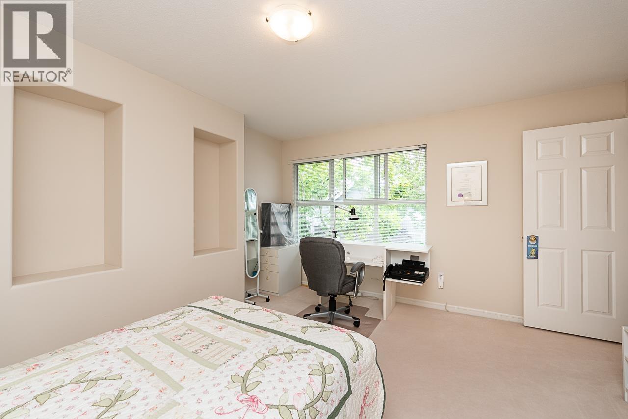 29 3555 Westminster Highway, Richmond, British Columbia  V7C 5P6 - Photo 30 - R3150762