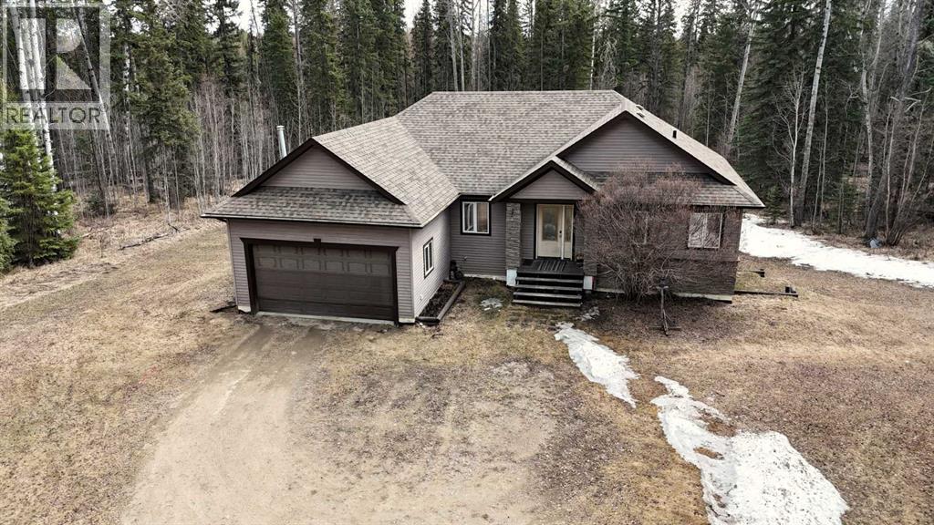 picture 1