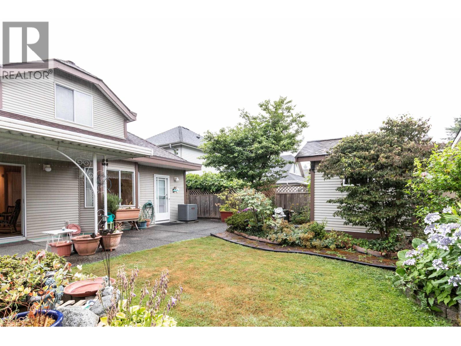 23142 121a Avenue, Maple Ridge, British Columbia  V2X 1C3 - Photo 5 - R3147678