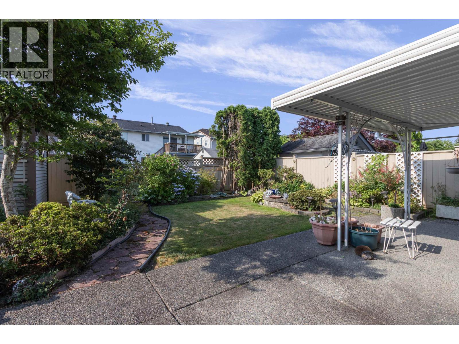 23142 121a Avenue, Maple Ridge, British Columbia  V2X 1C3 - Photo 2 - R3147678