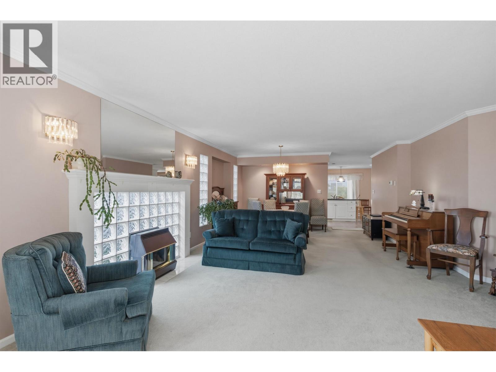 23142 121a Avenue, Maple Ridge, British Columbia  V2X 1C3 - Photo 8 - R3147678