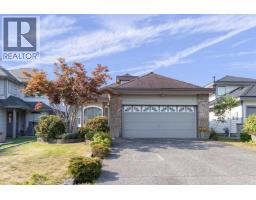 23142 121A AVENUE, Maple Ridge, British Columbia