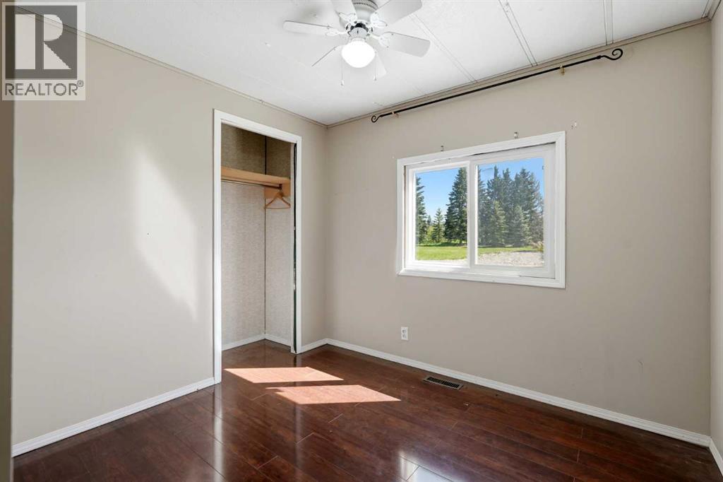 53009 Highway 587, Rural Clearwater County, Alberta  T0M 1C0 - Photo 12 - A2327204