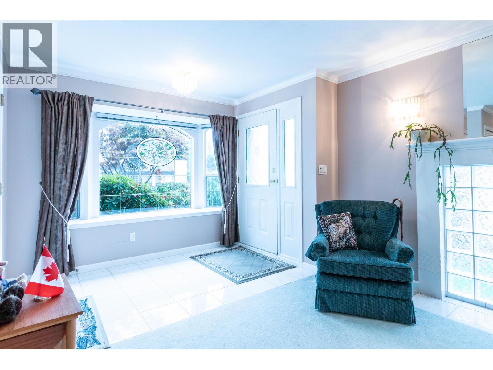 23142 121a Avenue, Maple Ridge, British Columbia  V2X 1C3 - Photo 19 - R3147678