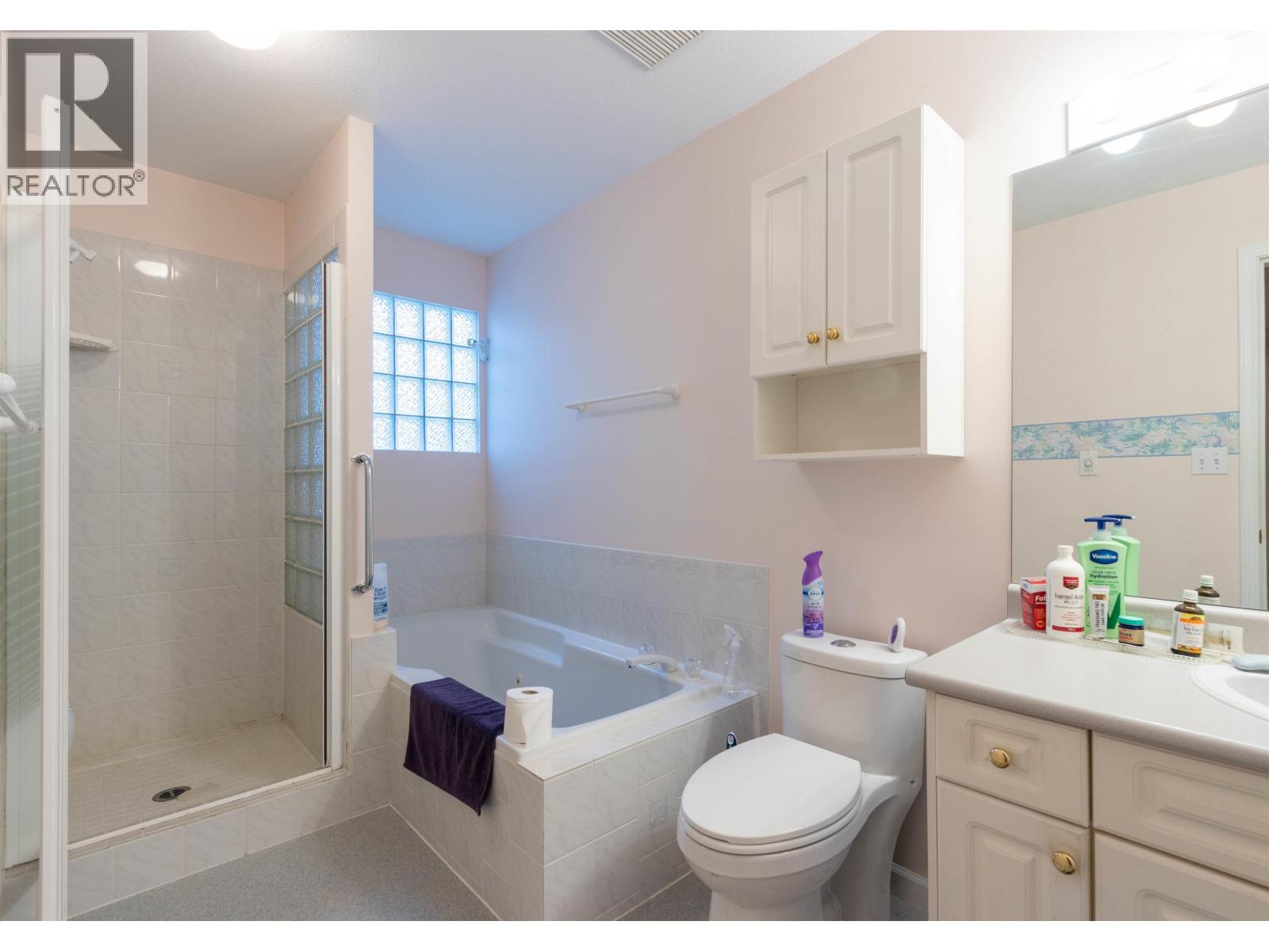 23142 121a Avenue, Maple Ridge, British Columbia  V2X 1C3 - Photo 22 - R3147678