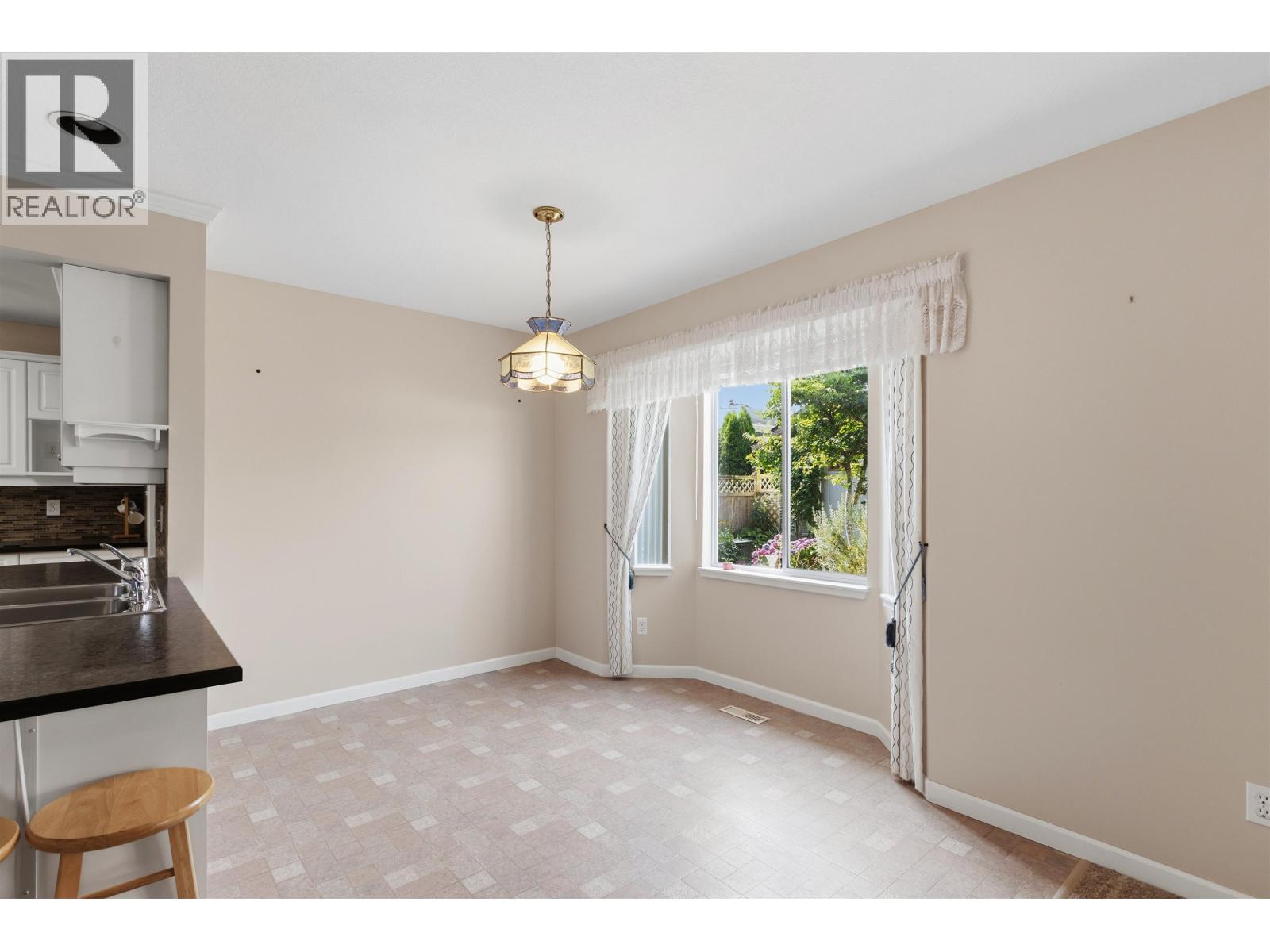 23142 121a Avenue, Maple Ridge, British Columbia  V2X 1C3 - Photo 17 - R3147678