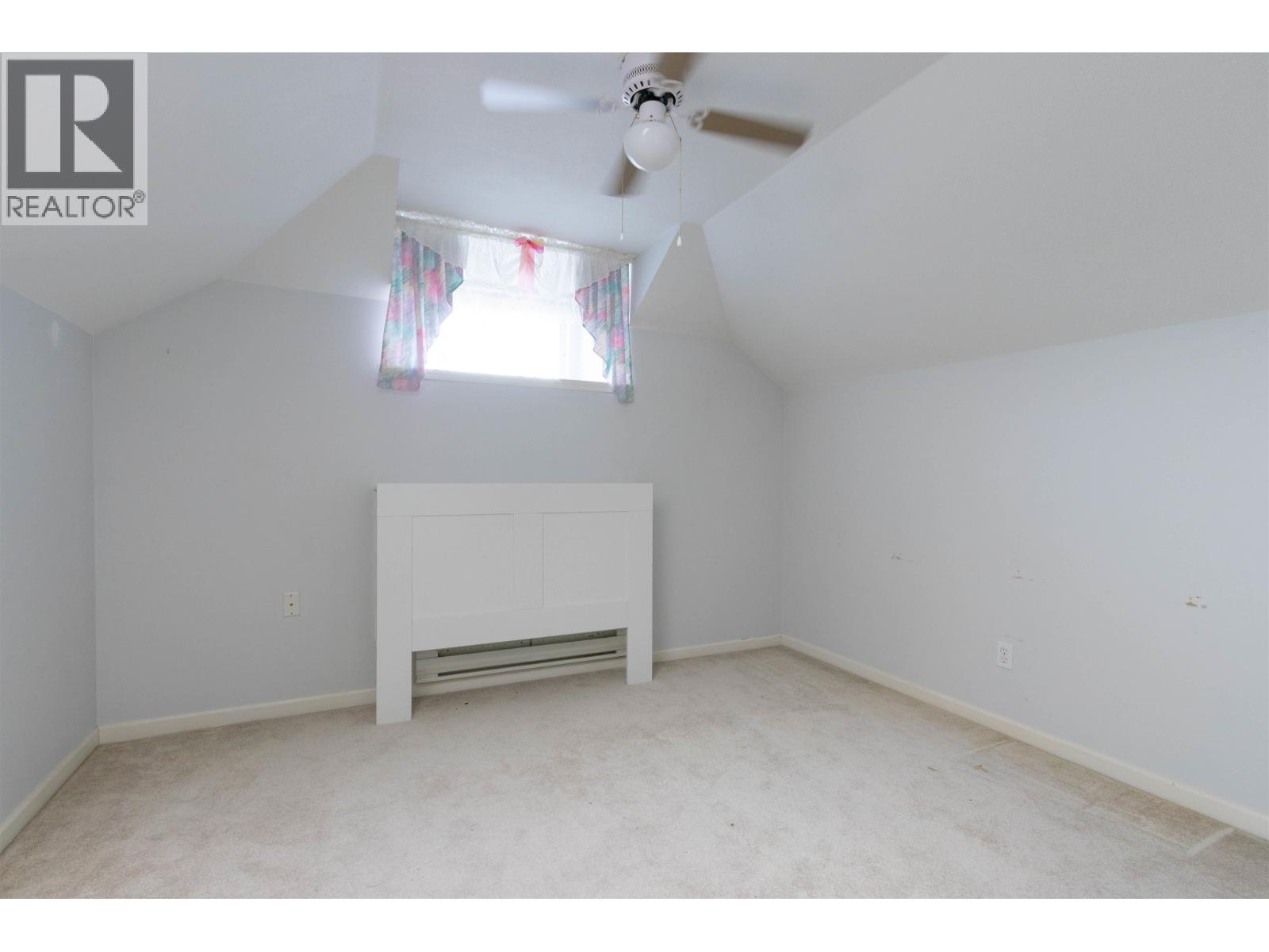 23142 121a Avenue, Maple Ridge, British Columbia  V2X 1C3 - Photo 23 - R3147678