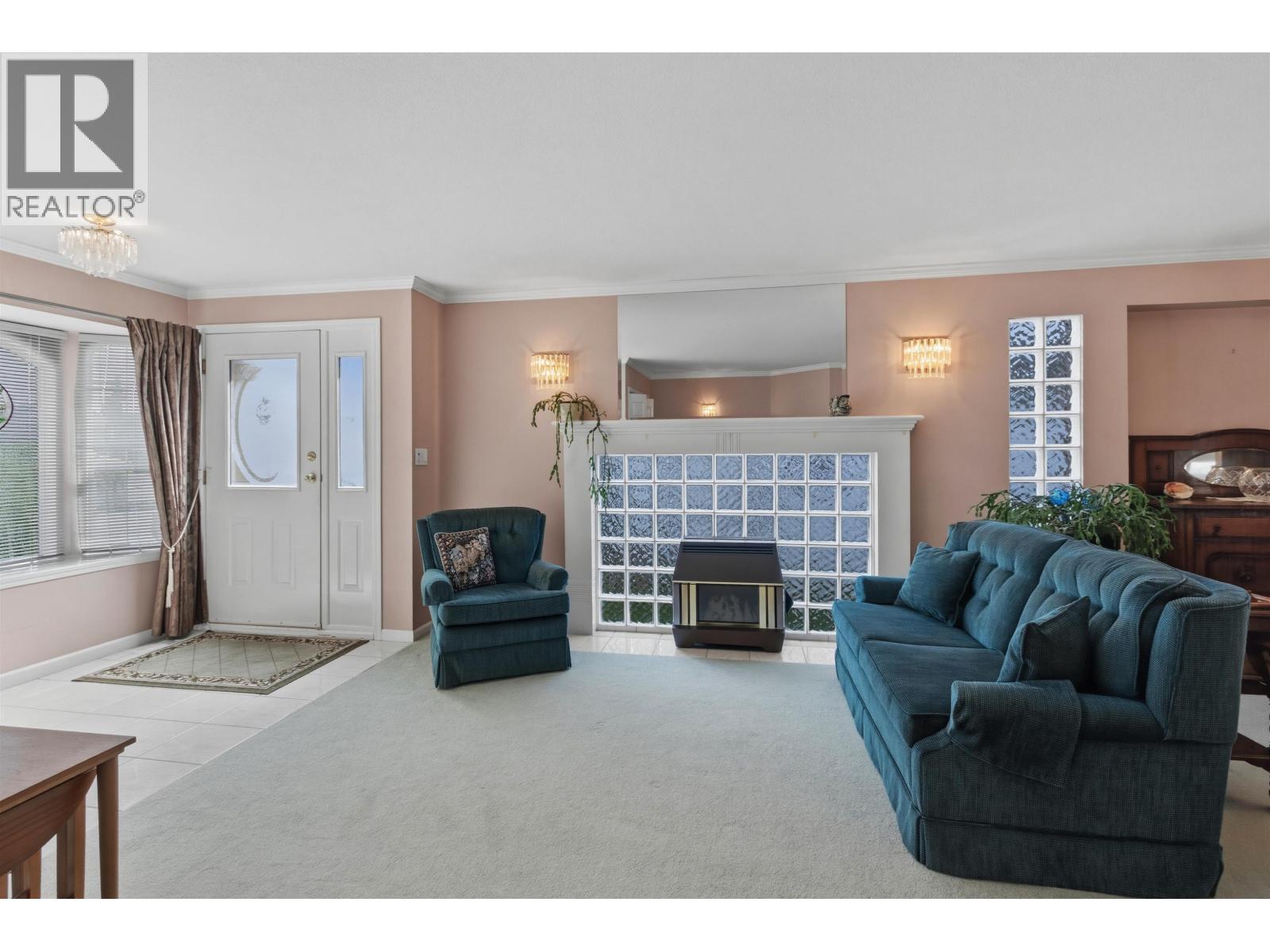 23142 121a Avenue, Maple Ridge, British Columbia  V2X 1C3 - Photo 10 - R3147678