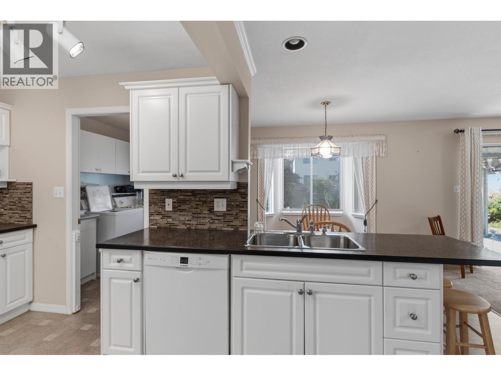 23142 121a Avenue, Maple Ridge, British Columbia  V2X 1C3 - Photo 15 - R3147678