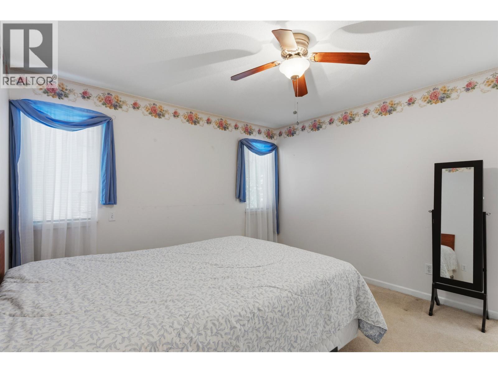 23142 121a Avenue, Maple Ridge, British Columbia  V2X 1C3 - Photo 20 - R3147678