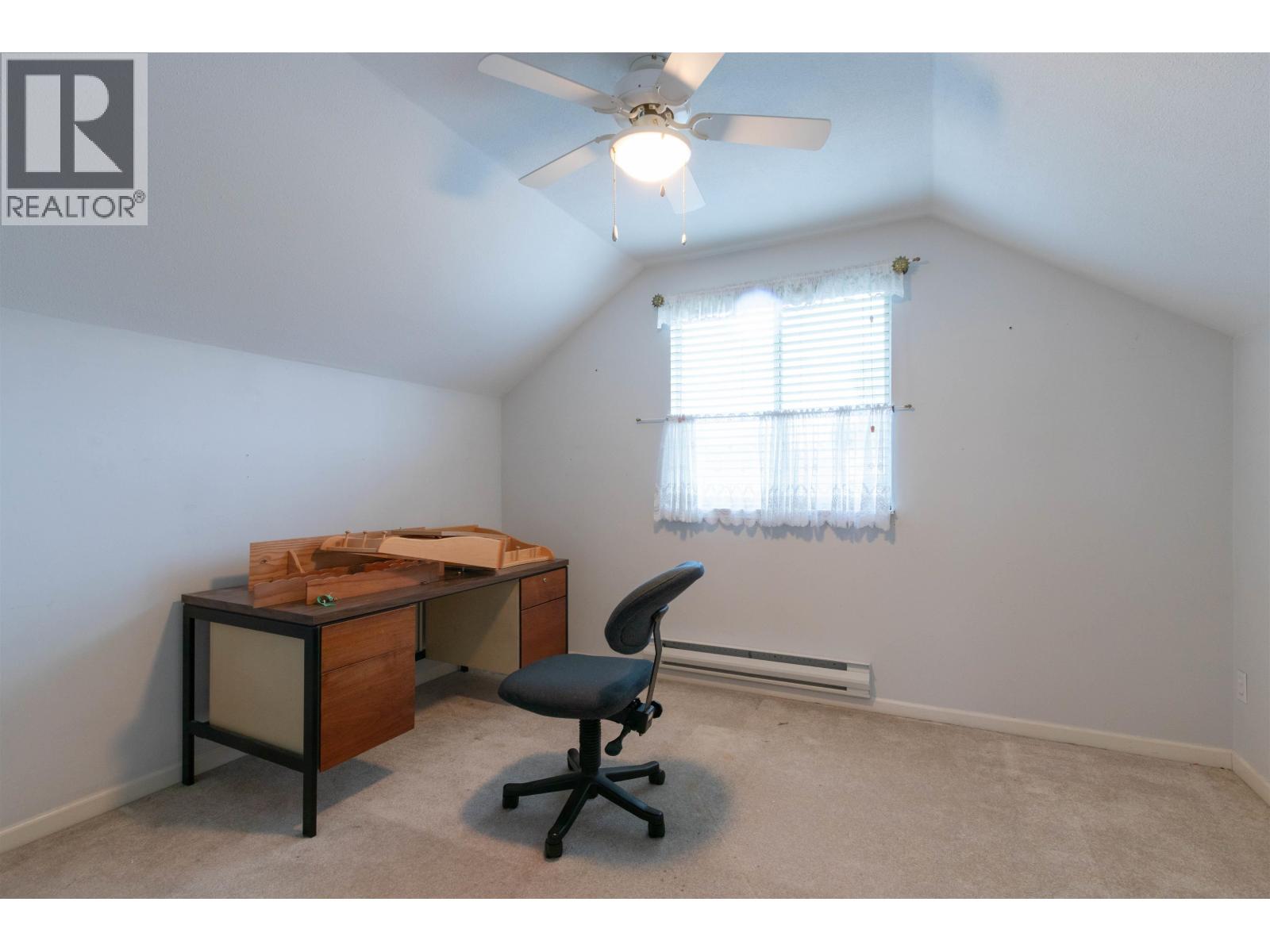 23142 121a Avenue, Maple Ridge, British Columbia  V2X 1C3 - Photo 24 - R3147678