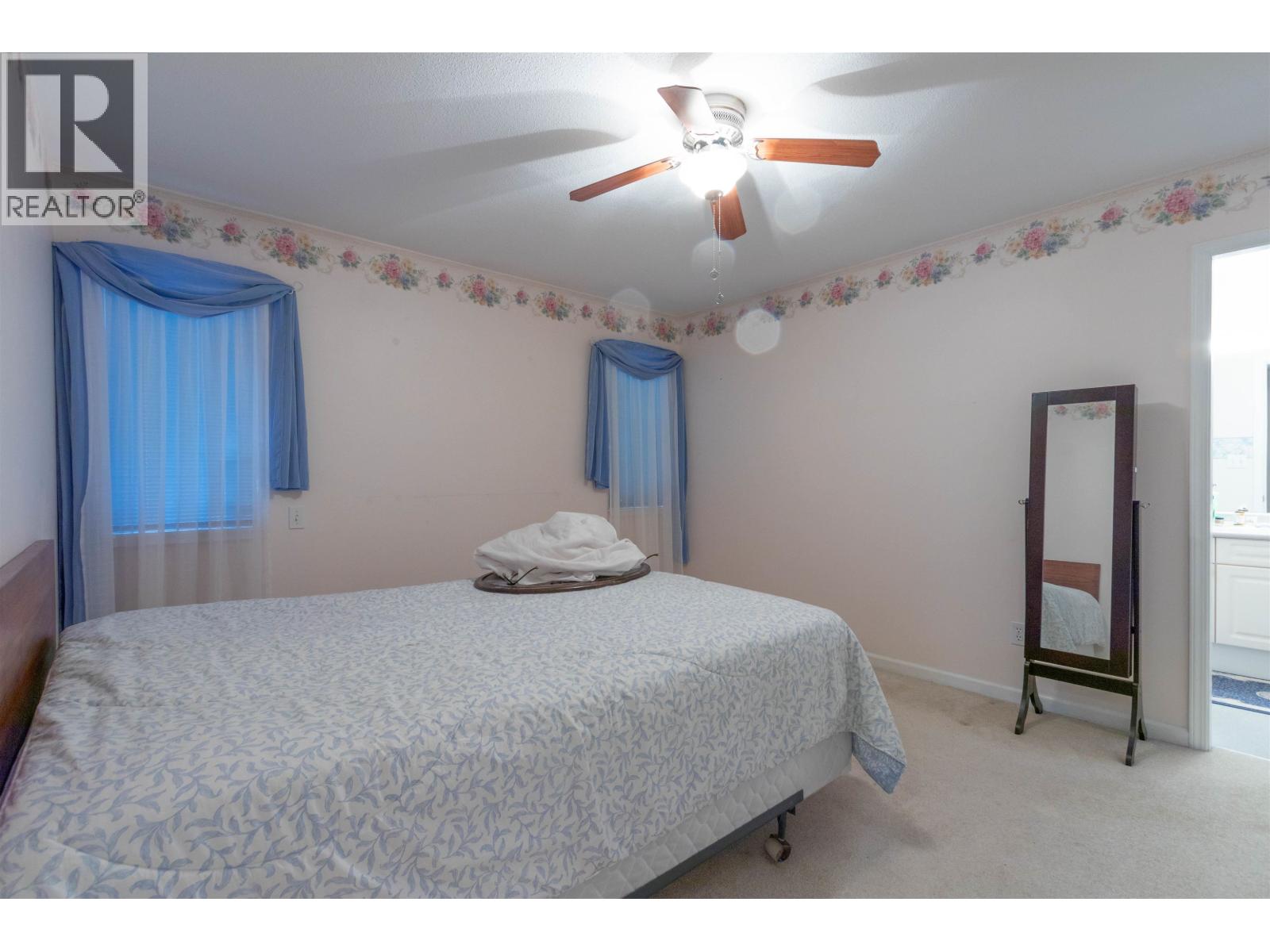 23142 121a Avenue, Maple Ridge, British Columbia  V2X 1C3 - Photo 21 - R3147678