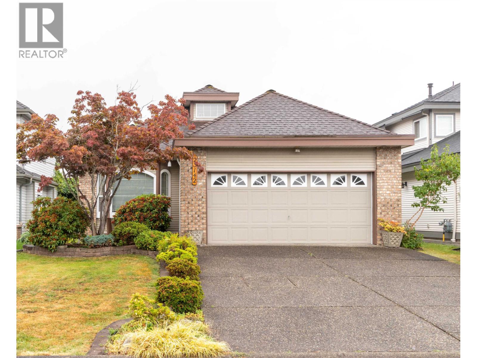 23142 121a Avenue, Maple Ridge, British Columbia  V2X 1C3 - Photo 26 - R3147678