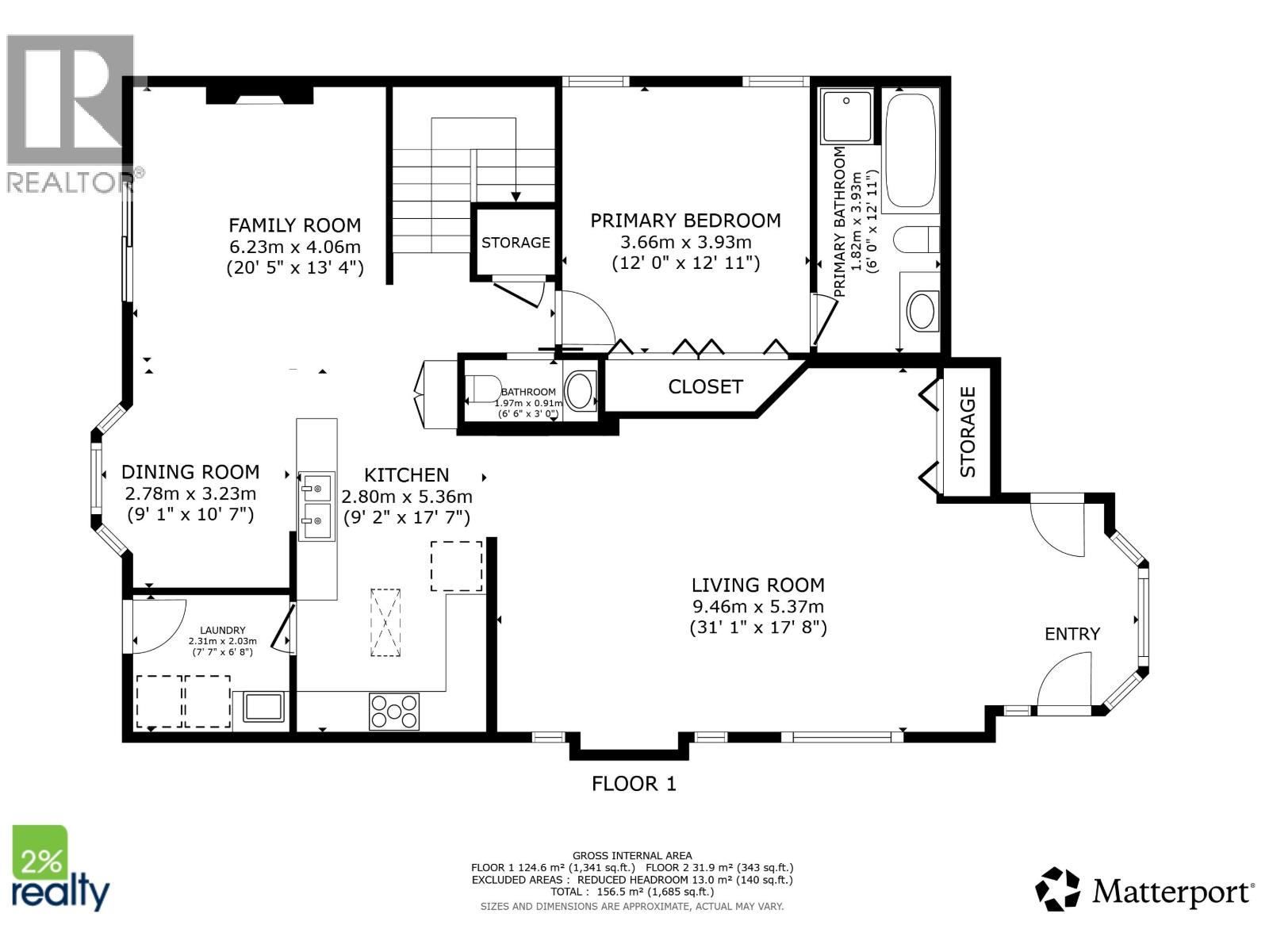 23142 121a Avenue, Maple Ridge, British Columbia  V2X 1C3 - Photo 27 - R3147678