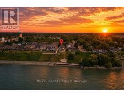 51 WOODHOUSE AVENUE, Norfolk, Ontario