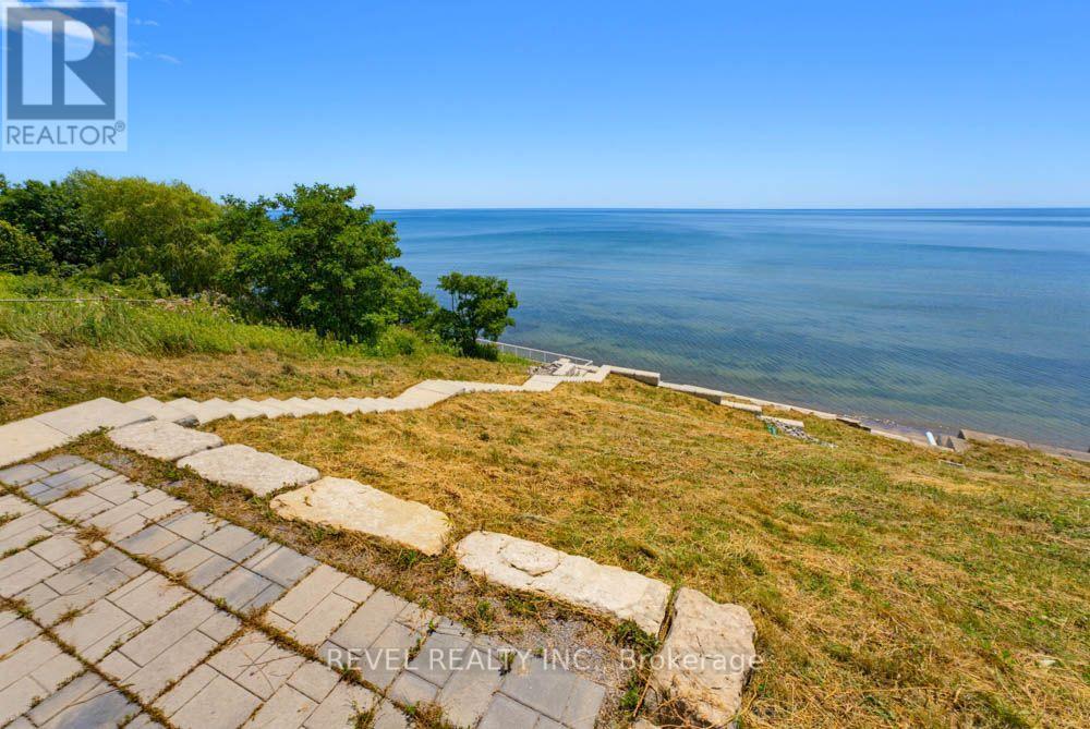 51 Woodhouse Avenue, Norfolk, Ontario  N0A 1N8 - Photo 9 - X13624432