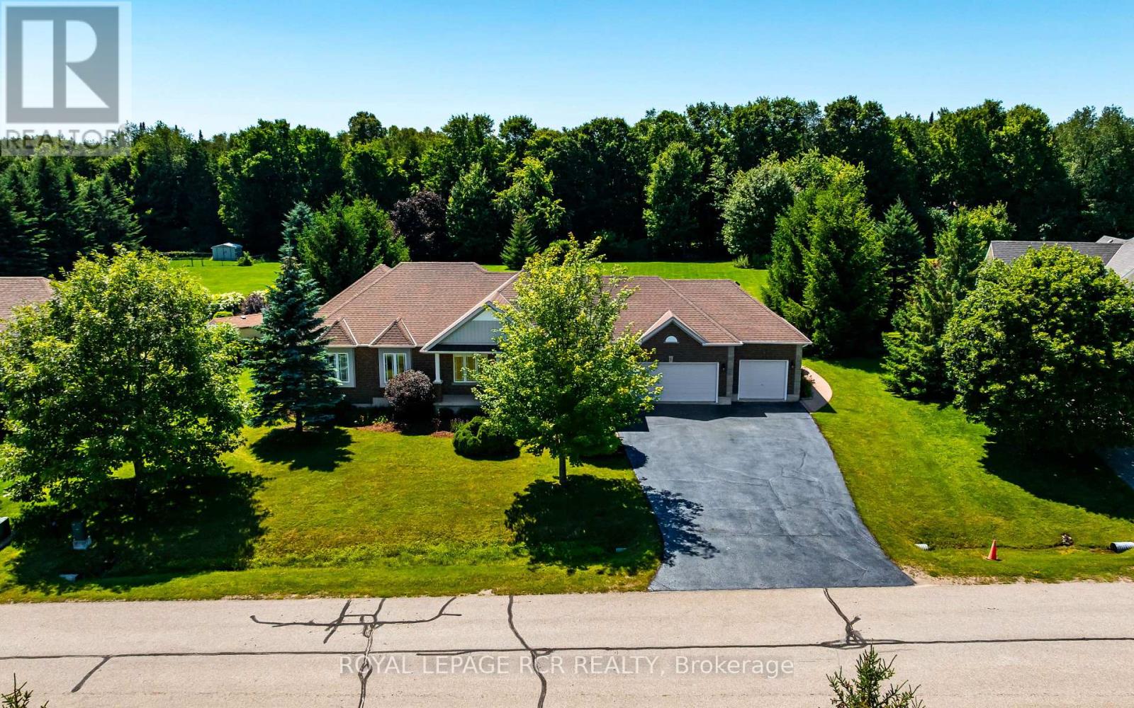 66 MADILL DRIVE, Mono, Ontario