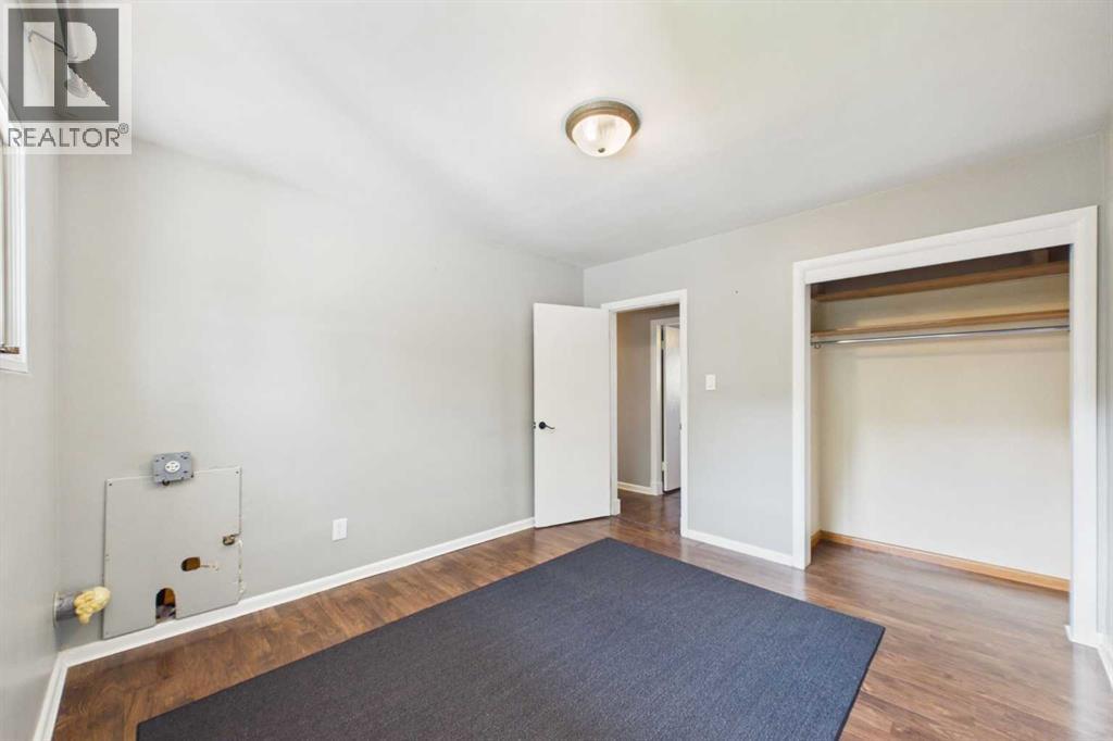 4715 43a Avenue, Red Deer, Alberta  T4N 3G9 - Photo 17 - A2331059