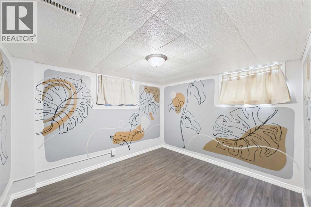 4715 43a Avenue, Red Deer, Alberta  T4N 3G9 - Photo 22 - A2331059
