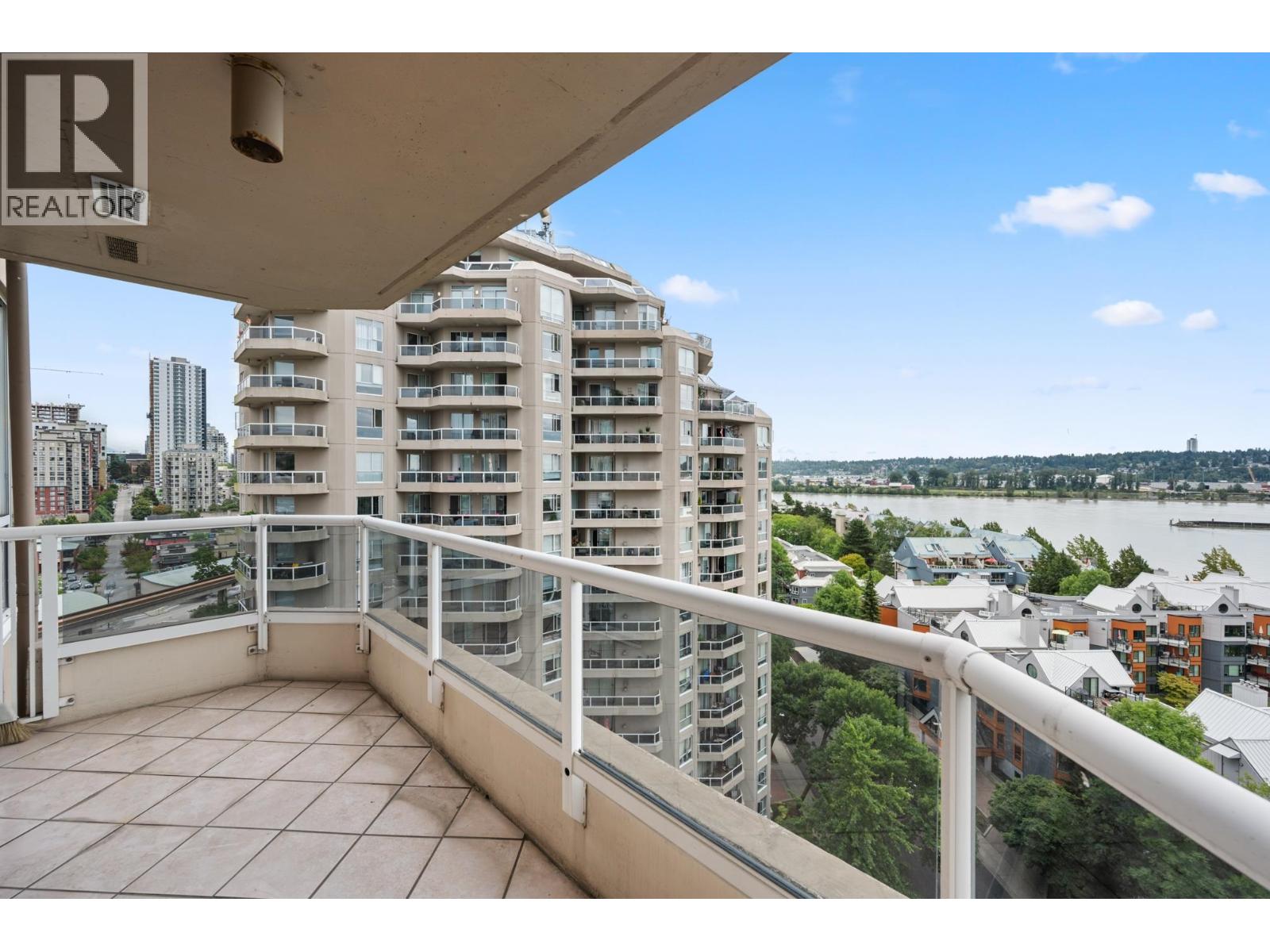 1505 1235 Quayside Drive, New Westminster, British Columbia  V3M 6J5 - Photo 27 - R3150630