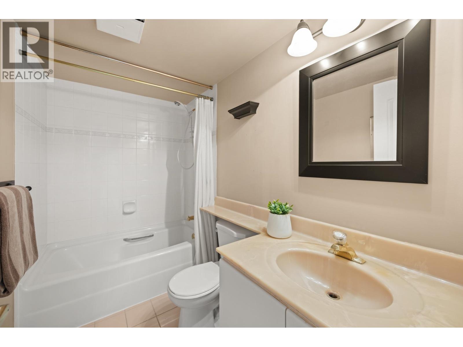 1505 1235 Quayside Drive, New Westminster, British Columbia  V3M 6J5 - Photo 24 - R3150630