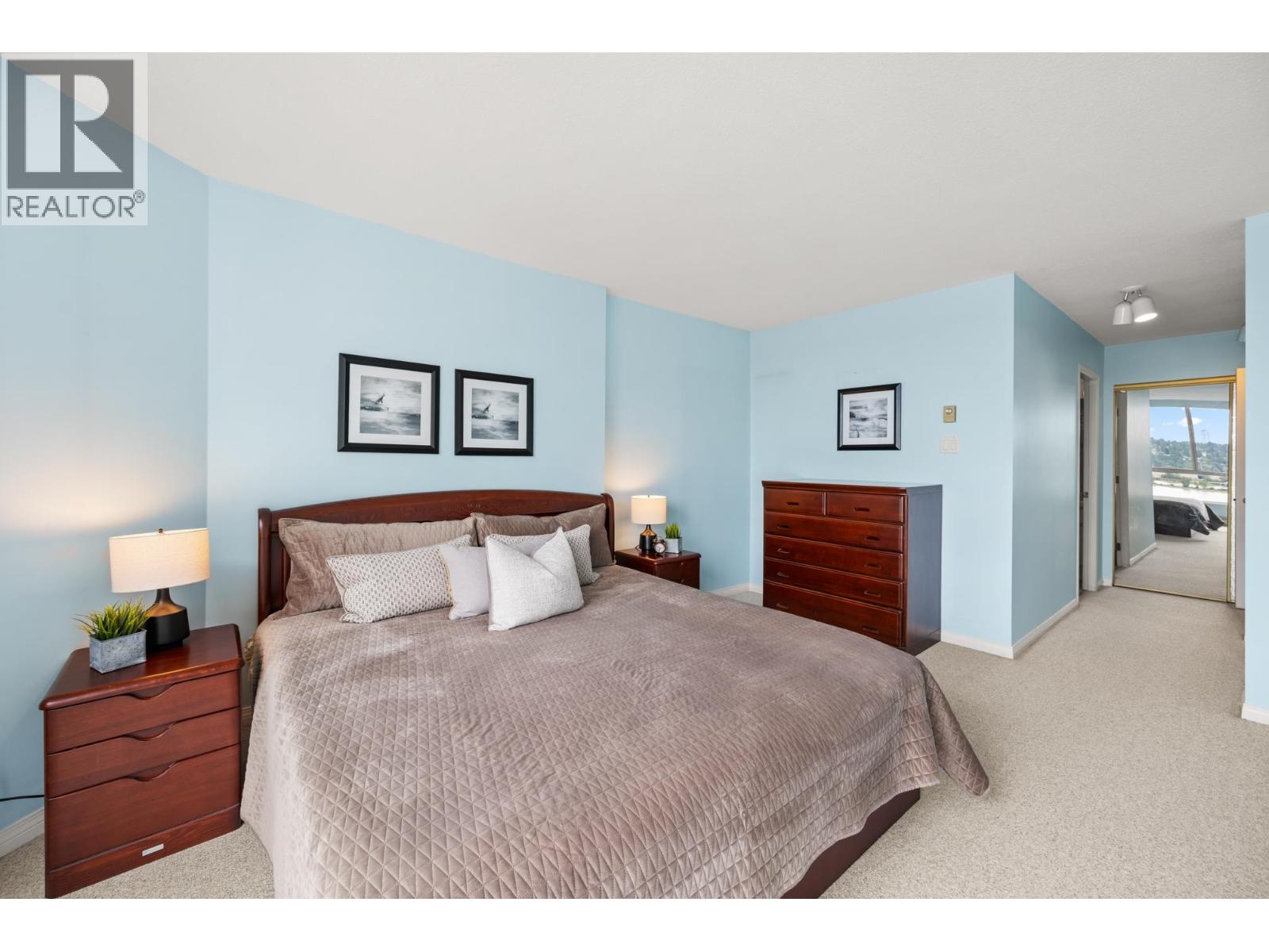 1505 1235 Quayside Drive, New Westminster, British Columbia  V3M 6J5 - Photo 17 - R3150630