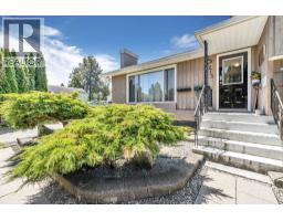 2715 COAST MERIDIAN ROAD, Port Coquitlam, British Columbia