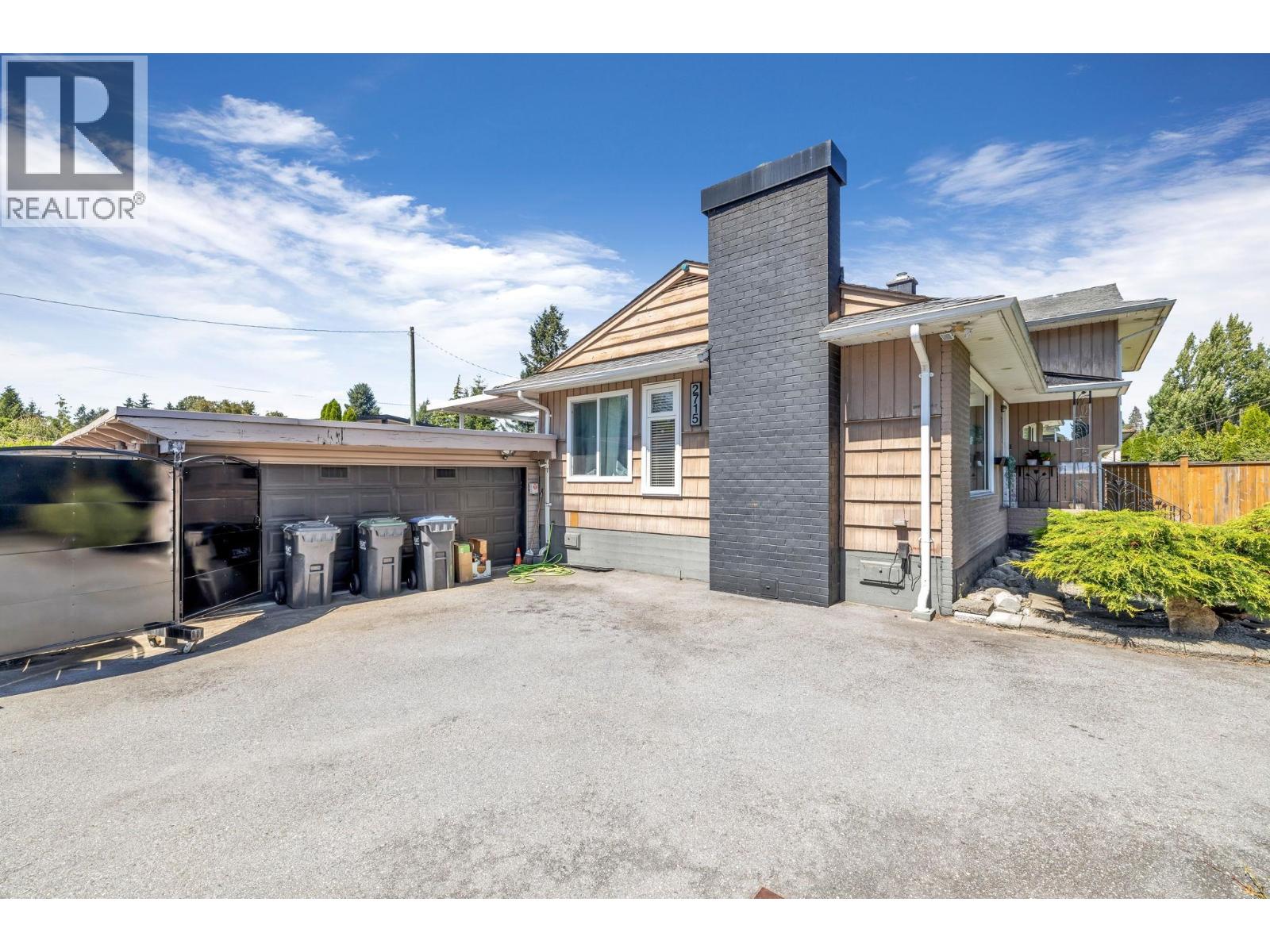 2715 Coast Meridian Road, Port Coquitlam, British Columbia  V3B 3M6 - Photo 5 - R3150391