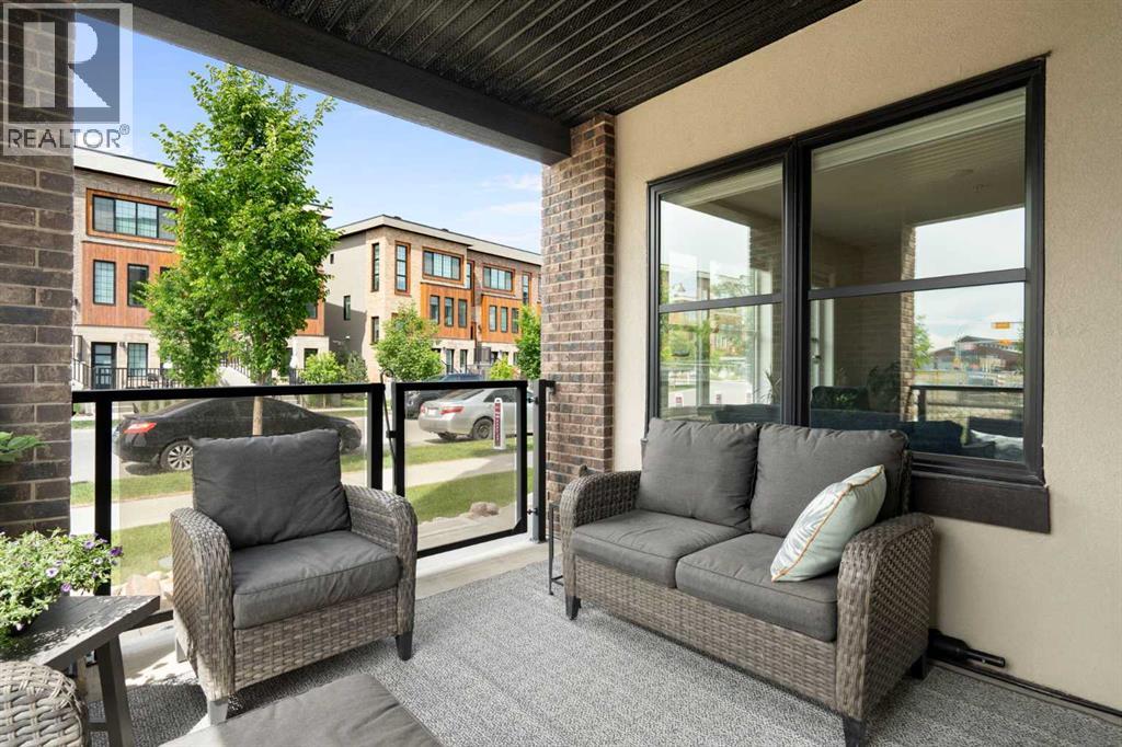 3109, 80 Greenbriar Place NW, Calgary, Alberta  T3B 6J4 - Photo 13 - A2332089
