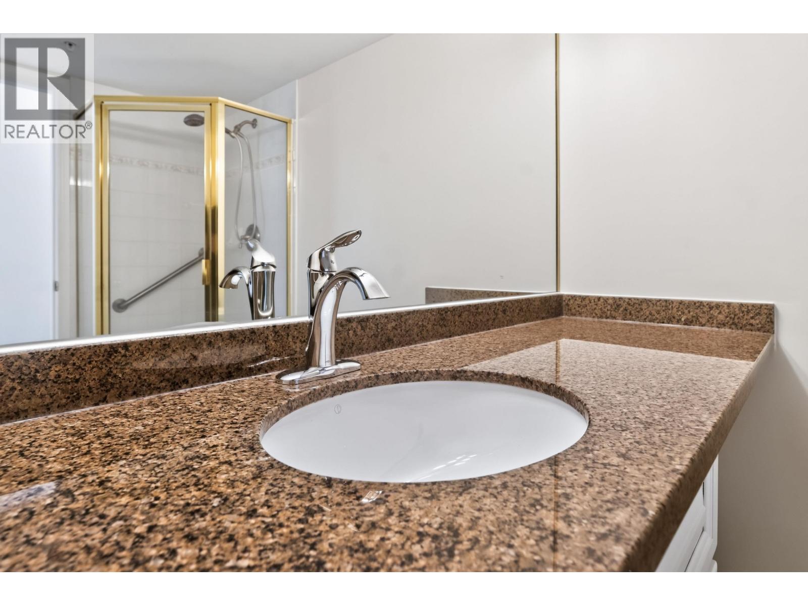 1802 1190 Pipeline Road, Coquitlam, British Columbia  V3B 7T9 - Photo 25 - R3147357