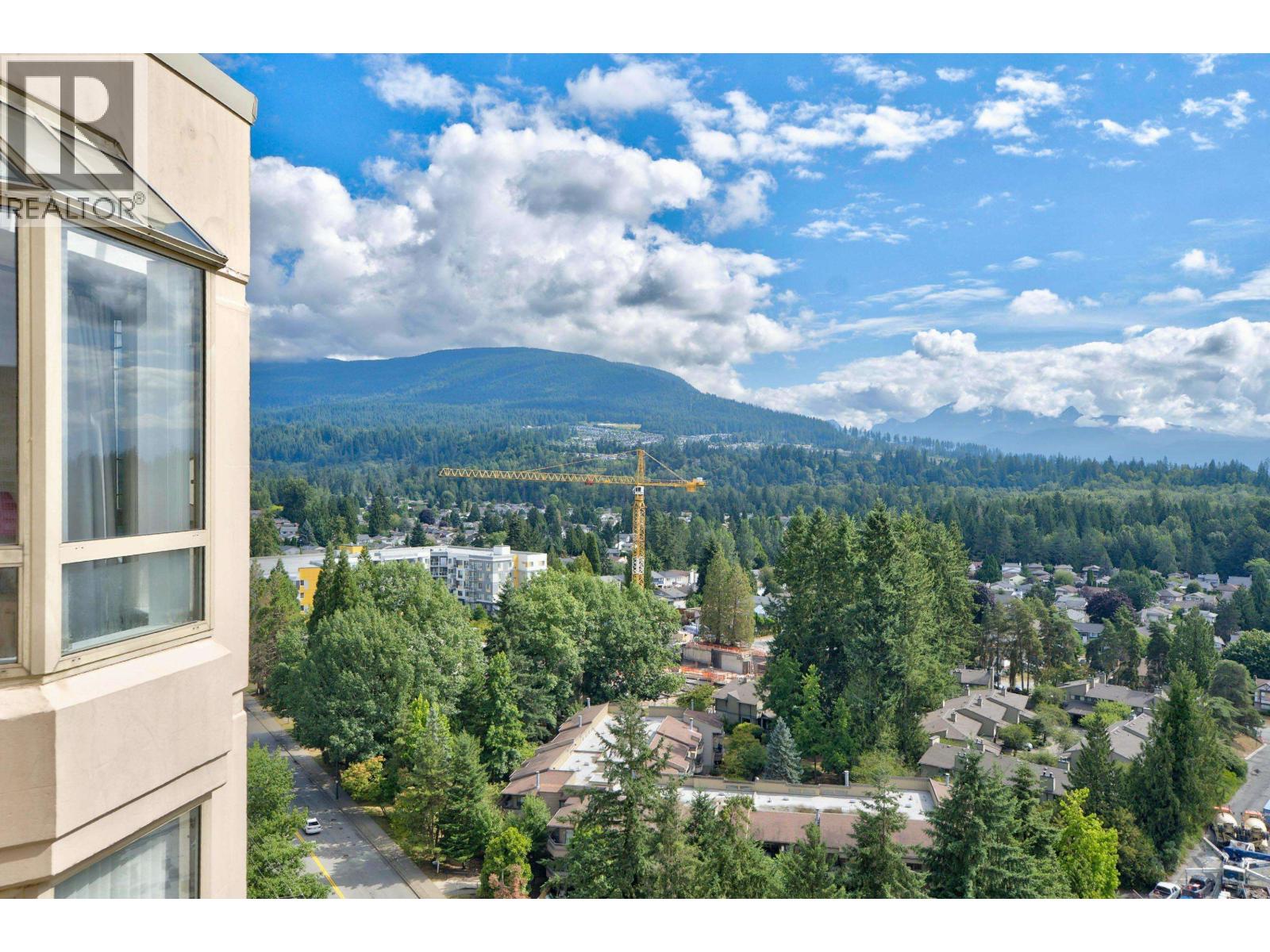 1802 1190 Pipeline Road, Coquitlam, British Columbia  V3B 7T9 - Photo 33 - R3147357