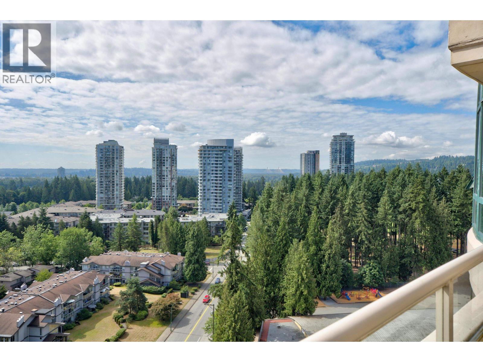1802 1190 Pipeline Road, Coquitlam, British Columbia  V3B 7T9 - Photo 34 - R3147357