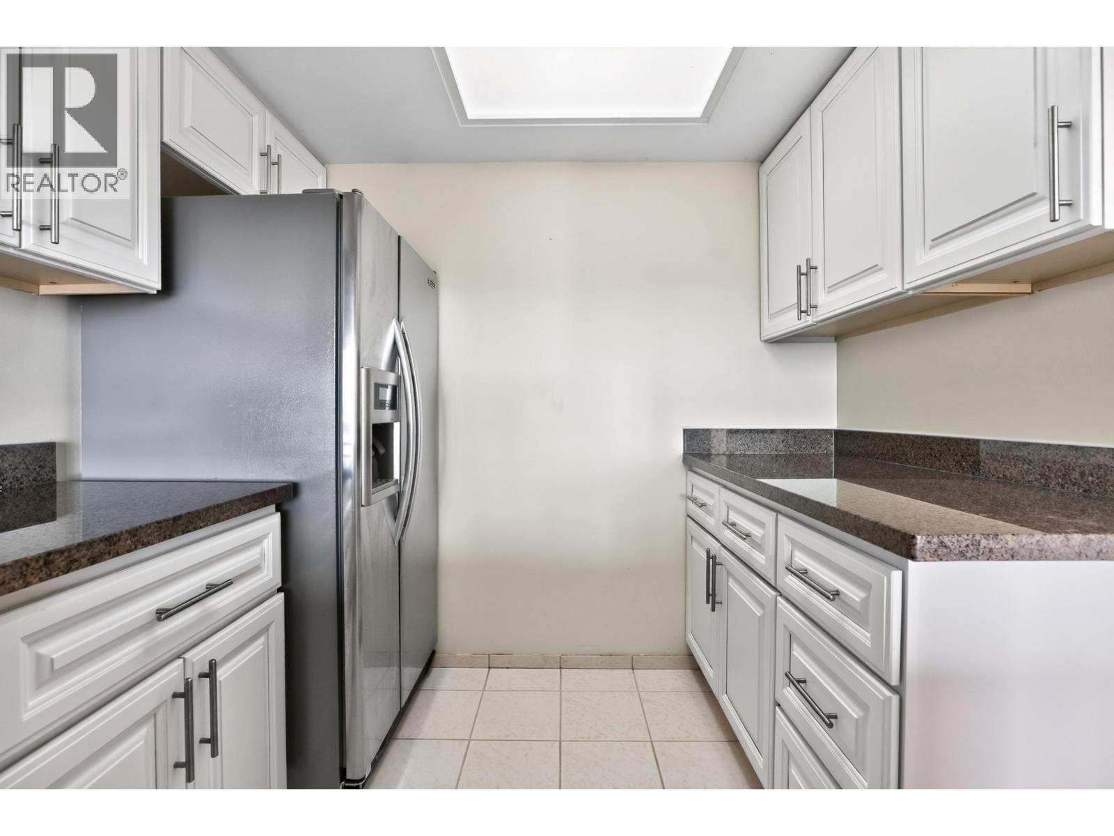 1802 1190 Pipeline Road, Coquitlam, British Columbia  V3B 7T9 - Photo 6 - R3147357