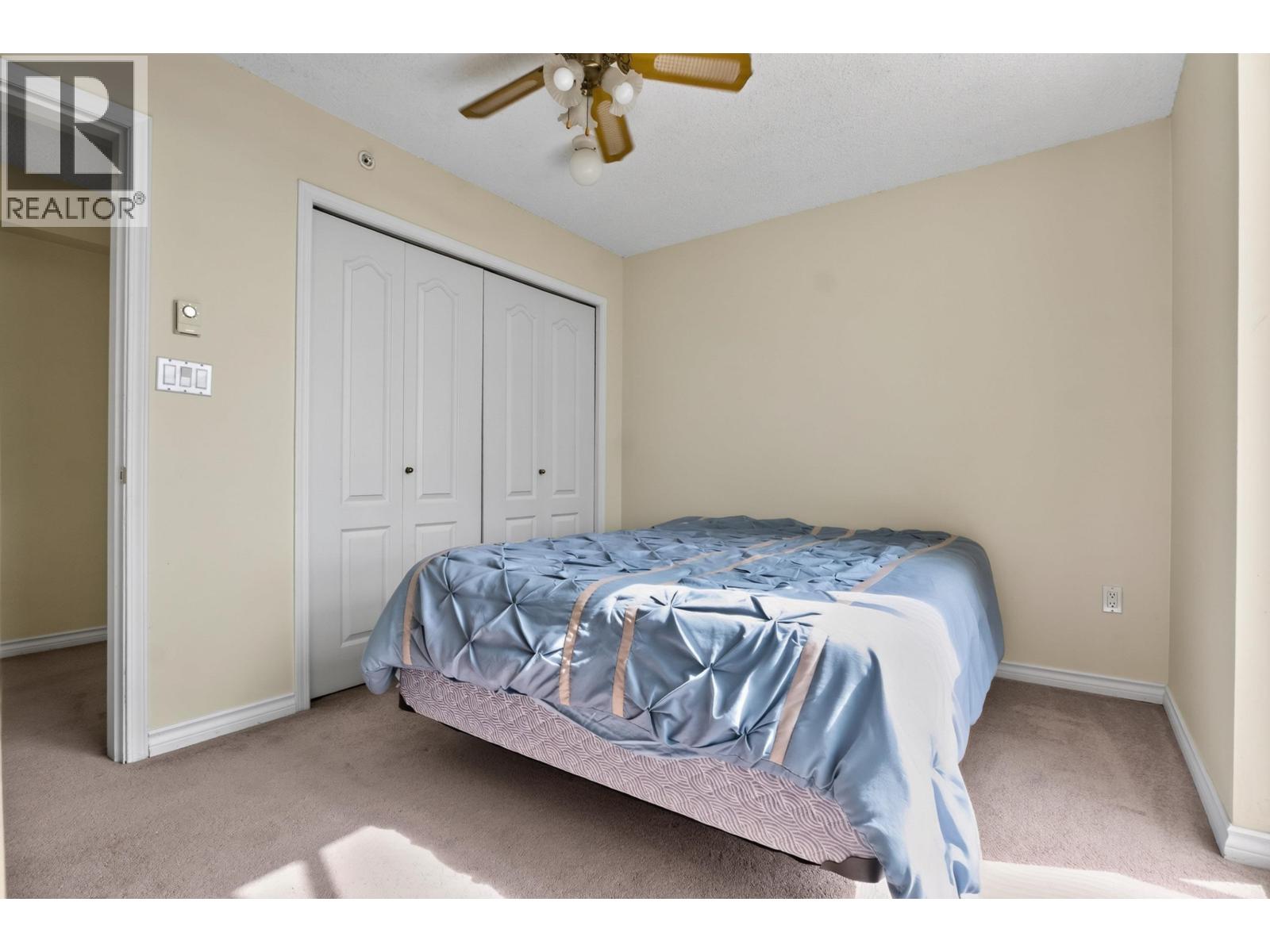 1802 1190 Pipeline Road, Coquitlam, British Columbia  V3B 7T9 - Photo 17 - R3147357