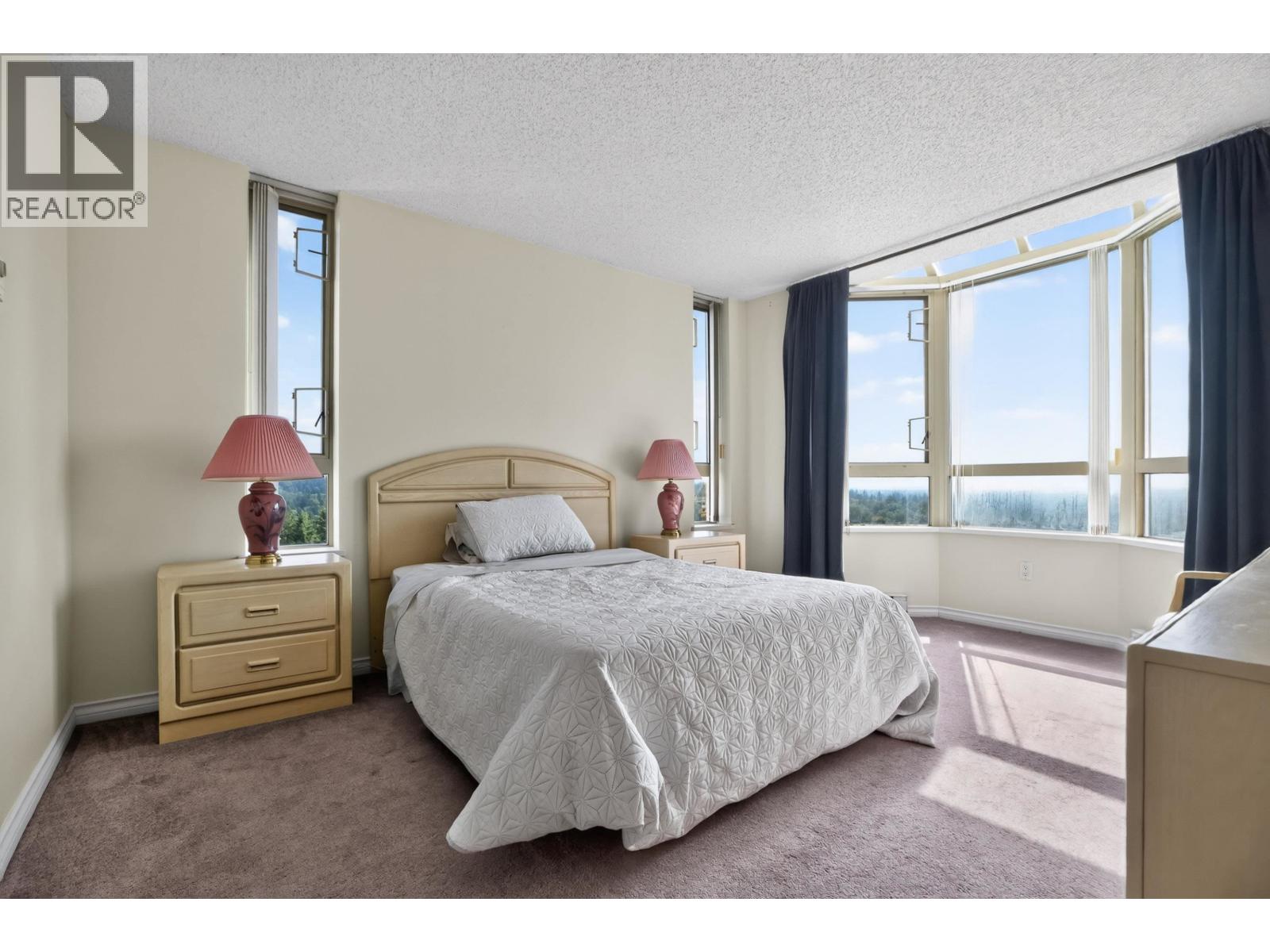 1802 1190 Pipeline Road, Coquitlam, British Columbia  V3B 7T9 - Photo 19 - R3147357