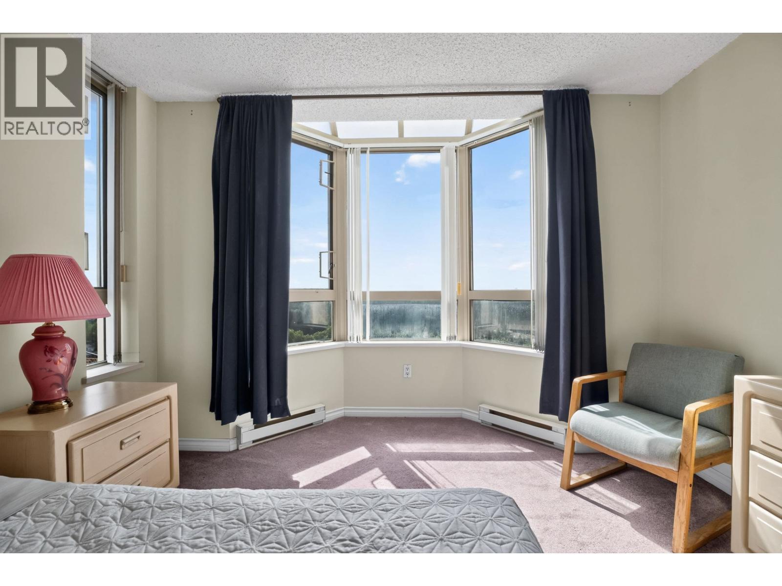 1802 1190 Pipeline Road, Coquitlam, British Columbia  V3B 7T9 - Photo 20 - R3147357