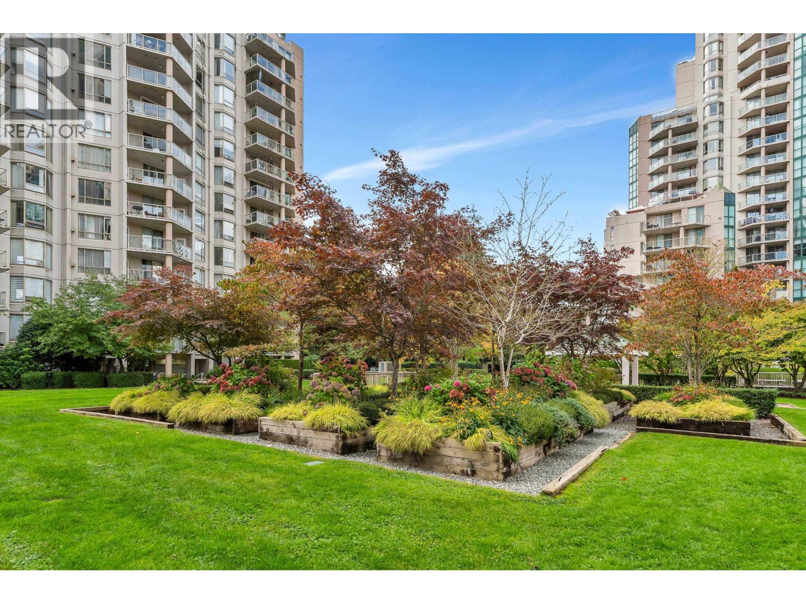 1802 1190 Pipeline Road, Coquitlam, British Columbia  V3B 7T9 - Photo 37 - R3147357