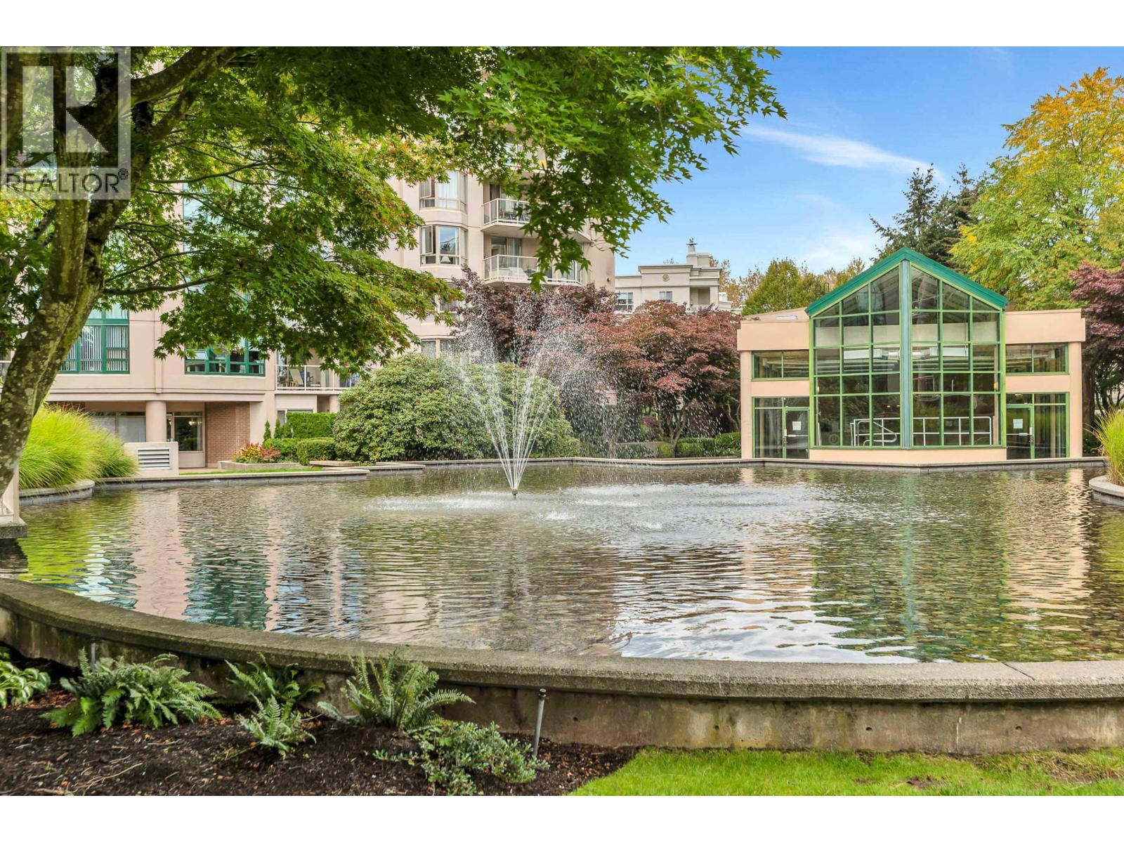 1802 1190 Pipeline Road, Coquitlam, British Columbia  V3B 7T9 - Photo 38 - R3147357