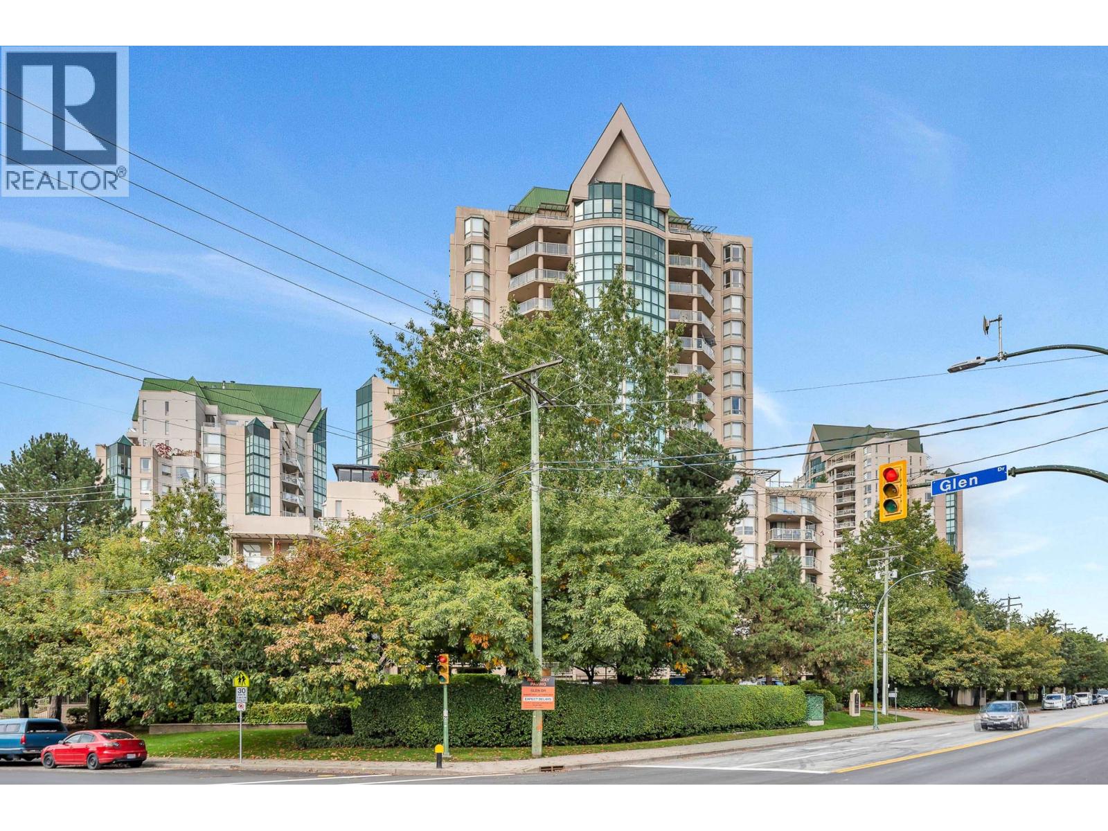 1802 1190 Pipeline Road, Coquitlam, British Columbia  V3B 7T9 - Photo 39 - R3147357