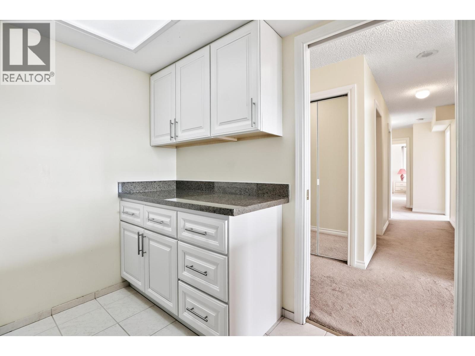 1802 1190 Pipeline Road, Coquitlam, British Columbia  V3B 7T9 - Photo 7 - R3147357