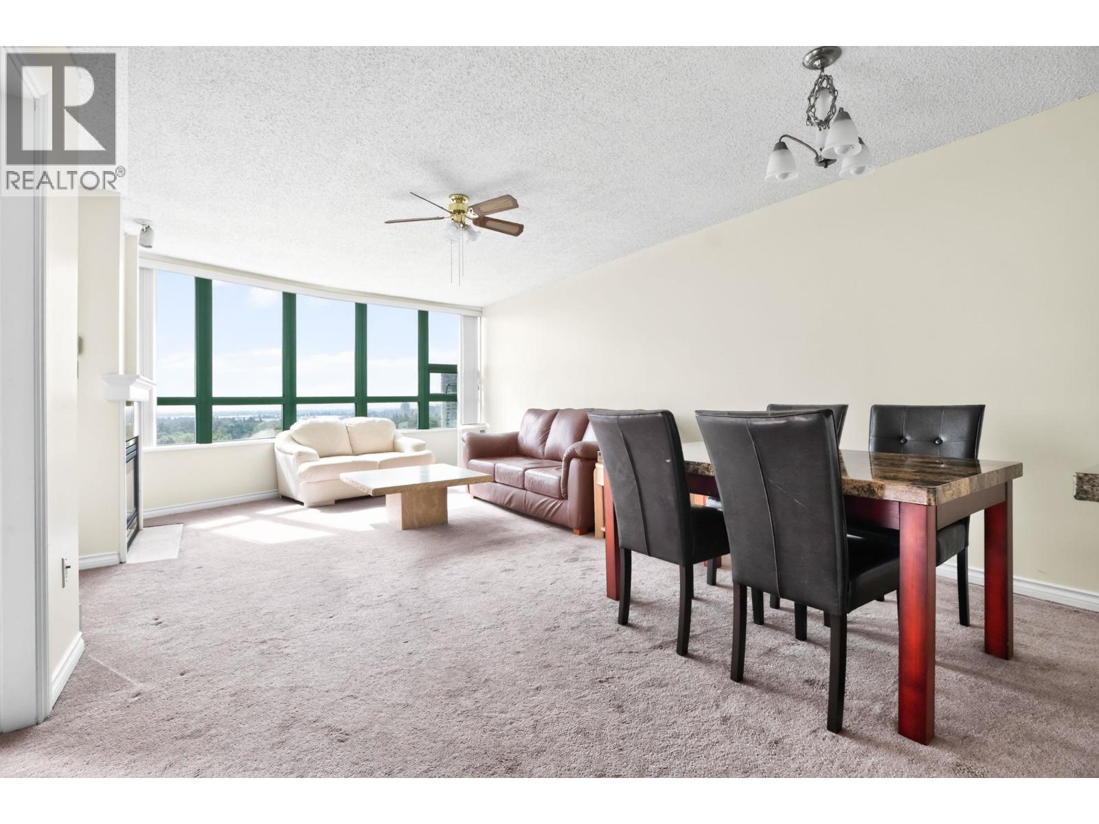 1802 1190 Pipeline Road, Coquitlam, British Columbia  V3B 7T9 - Photo 9 - R3147357