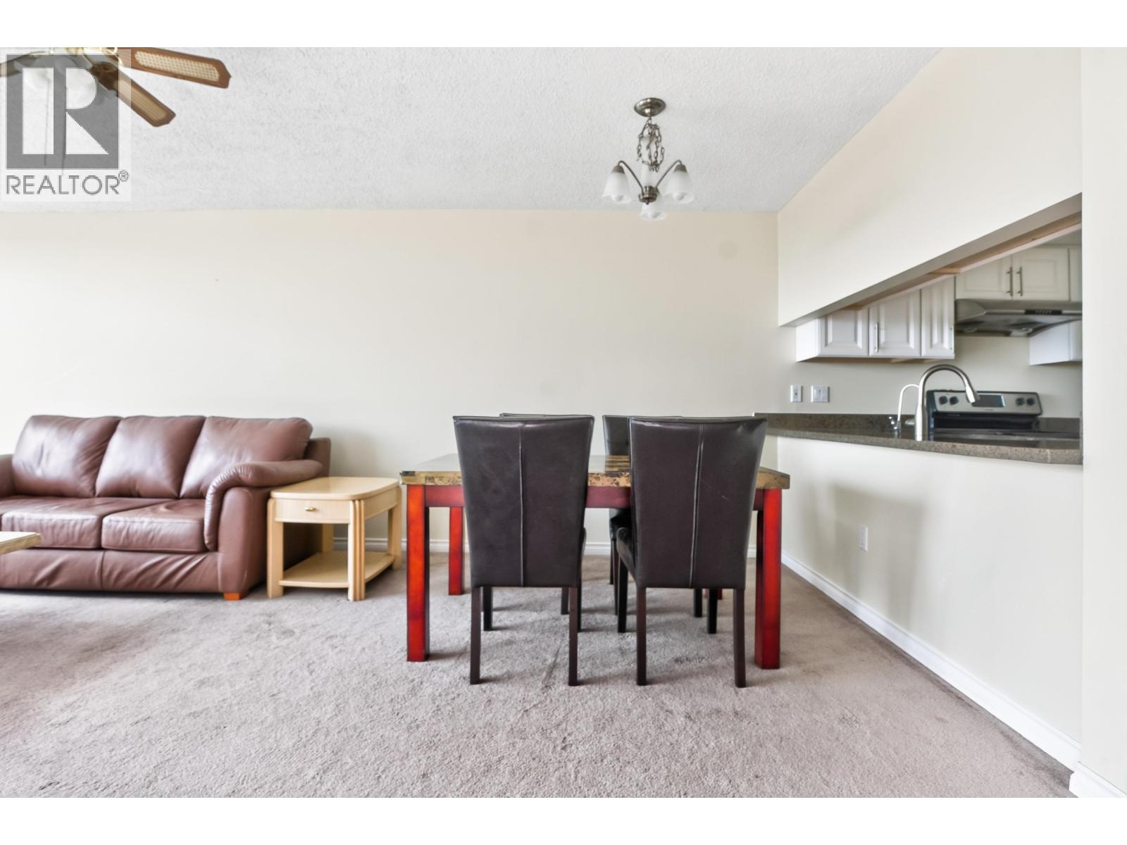 1802 1190 Pipeline Road, Coquitlam, British Columbia  V3B 7T9 - Photo 10 - R3147357