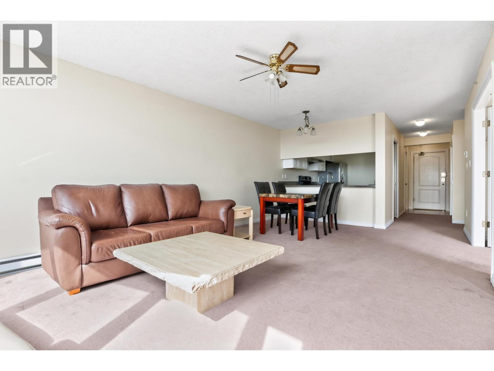 1802 1190 Pipeline Road, Coquitlam, British Columbia  V3B 7T9 - Photo 14 - R3147357