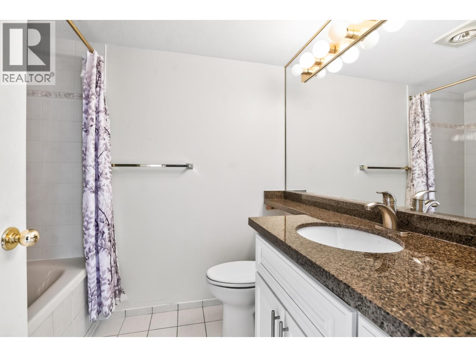1802 1190 Pipeline Road, Coquitlam, British Columbia  V3B 7T9 - Photo 23 - R3147357