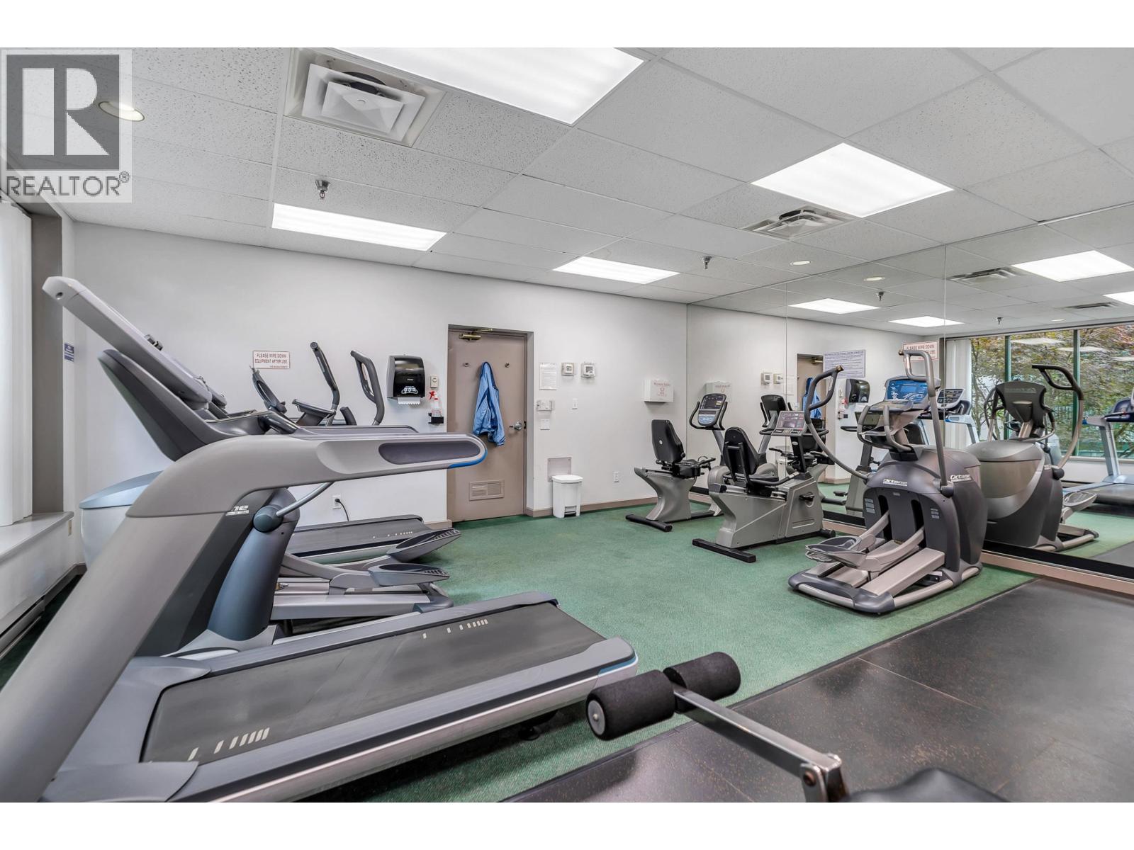 1802 1190 Pipeline Road, Coquitlam, British Columbia  V3B 7T9 - Photo 29 - R3147357