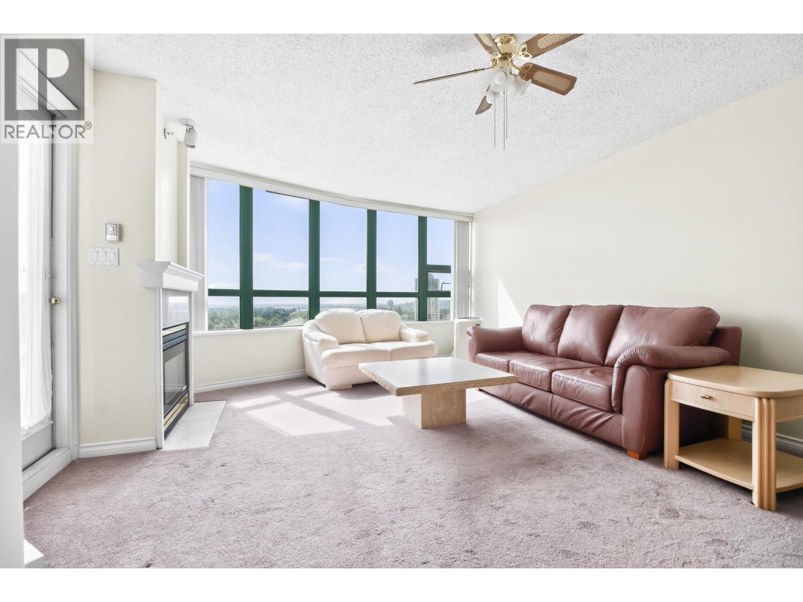 1802 1190 Pipeline Road, Coquitlam, British Columbia  V3B 7T9 - Photo 12 - R3147357