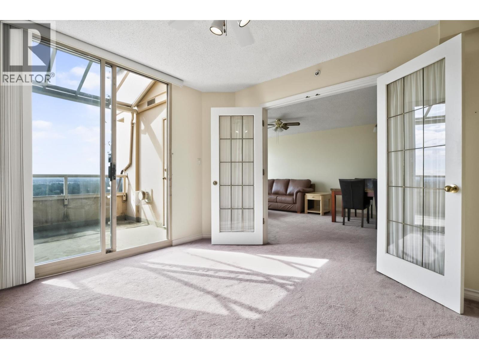 1802 1190 Pipeline Road, Coquitlam, British Columbia  V3B 7T9 - Photo 16 - R3147357