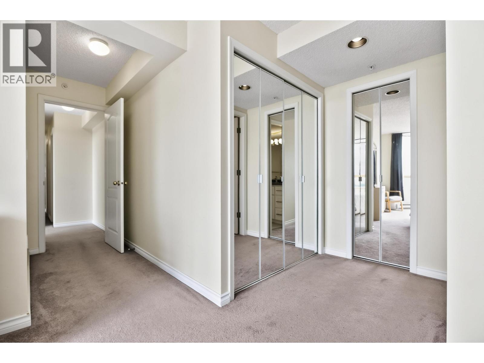 1802 1190 Pipeline Road, Coquitlam, British Columbia  V3B 7T9 - Photo 22 - R3147357