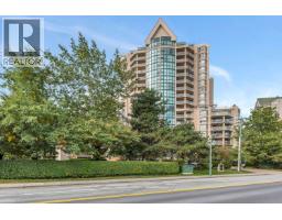 1802 1190 PIPELINE ROAD, Coquitlam, British Columbia