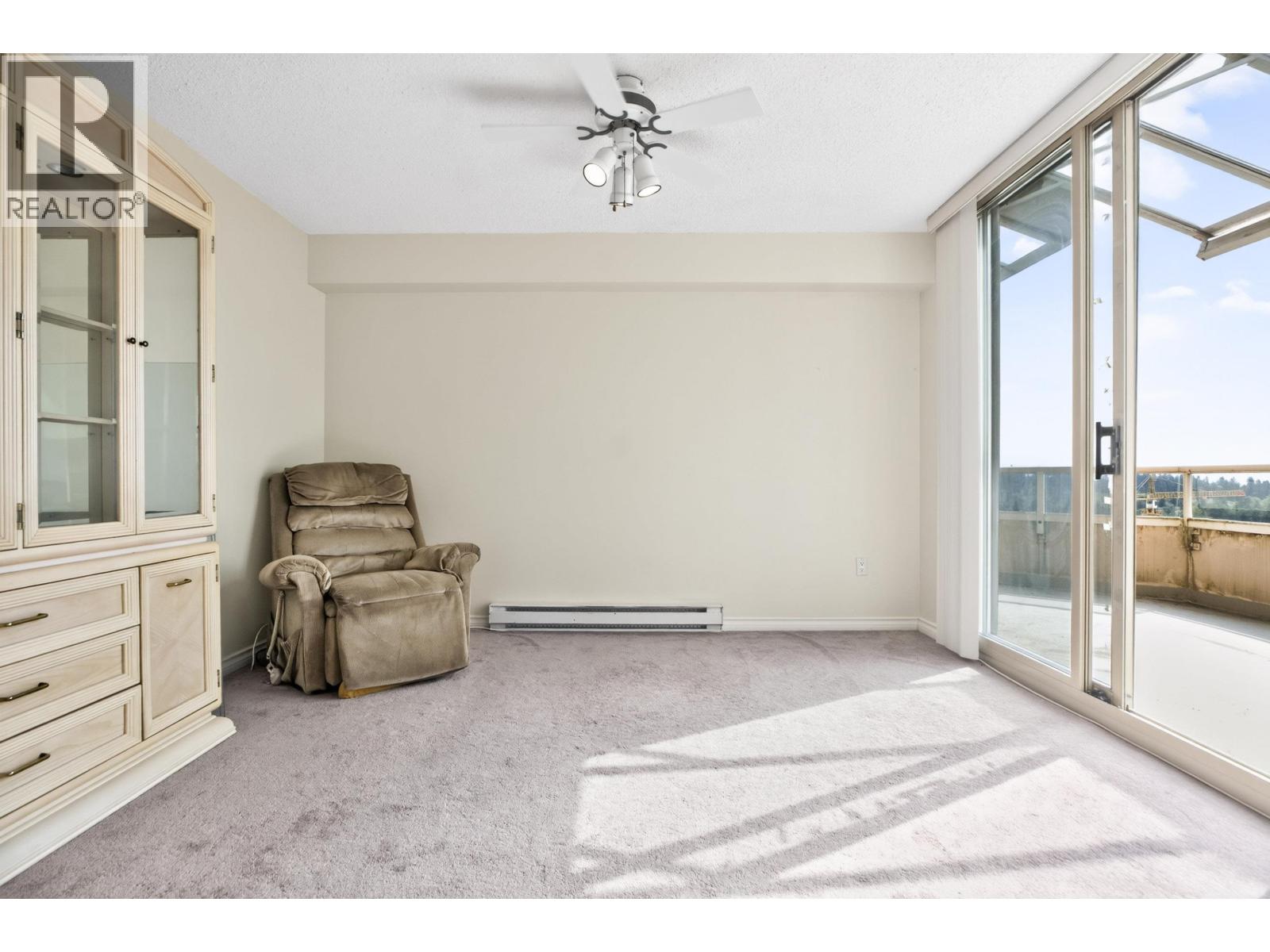 1802 1190 Pipeline Road, Coquitlam, British Columbia  V3B 7T9 - Photo 15 - R3147357